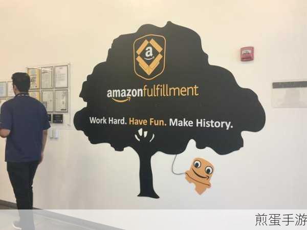 谷歌play商店进不去求解,热门科技难题待解