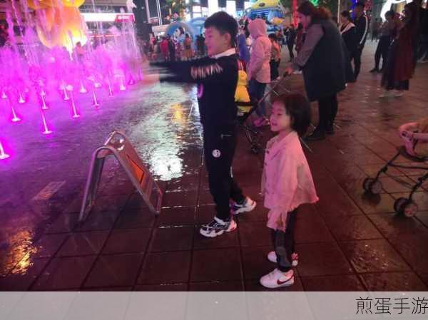 在时光相册中新建音乐相册的具体教程,热门玩法大揭秘