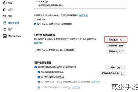 steam 交易暂挂 15 天怎么解决,打破困境的终极指南