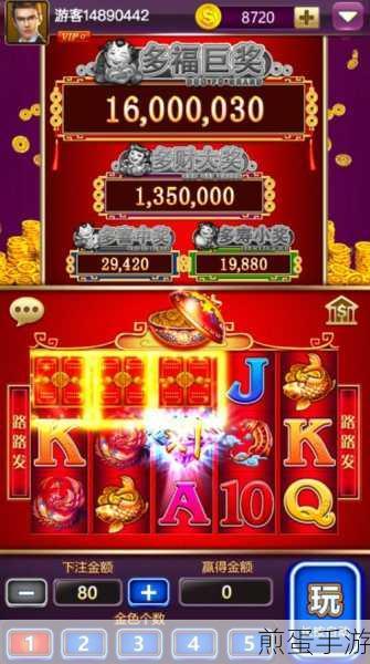 海量真人对战,上下分棋牌下载开启竞技新篇章