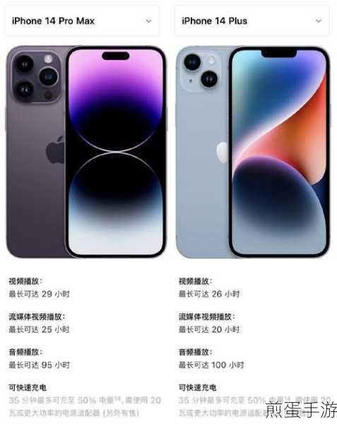 苹果 iPhone14 爆出古铜配色还登顶了热搜它怎么那么火,背后的秘密与魅力