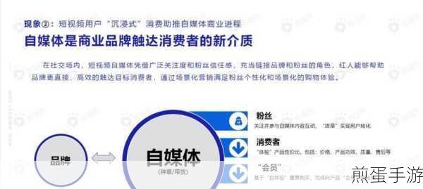 快手关注怎么刷新不了，背后原因及解决方法大揭秘