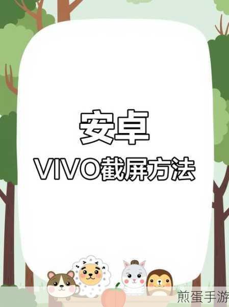 vivo 手机在哪看手机使用时间,震惊!掌握这个技巧让你更懂你的 vivo 手机