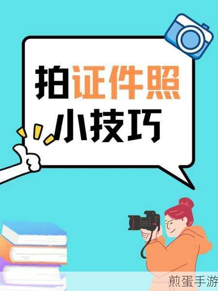 如何将手机里的照片转到电脑中去,掌握这几招轻松搞定