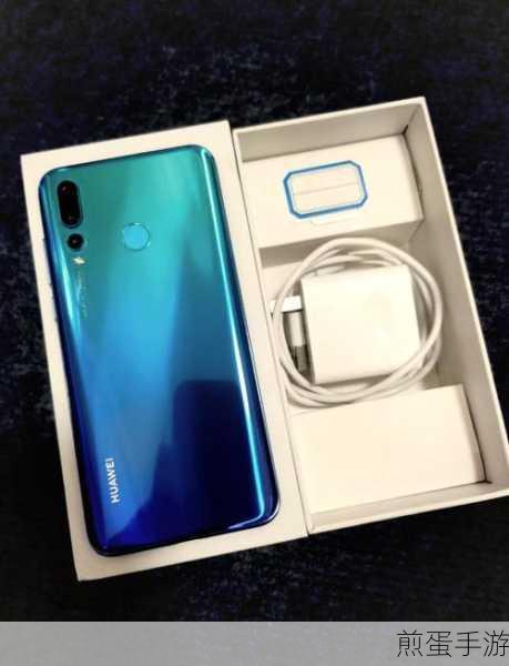 华为 nova4 怎么导出联系人，掌握这招让你的联系人永不丢失
