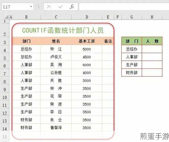 哔哩哔哩怎么按时长筛选视频-按照时长筛选视频教程,掌握这招,轻松找到心仪视频
