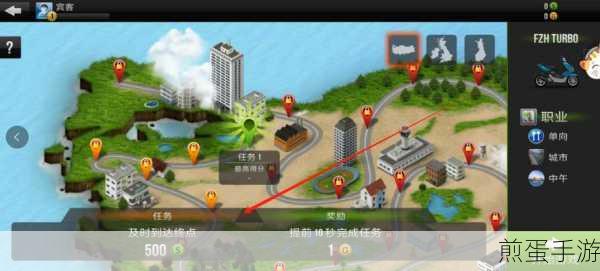 苹果手机下载超过 200MB 以上游戏方法_ios 怎么下载超过 200MB 游戏,轻松突破限制,畅玩大型手游