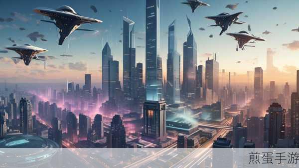iqooz5x 是什么屏幕,探索其屏幕背后的科技魅力