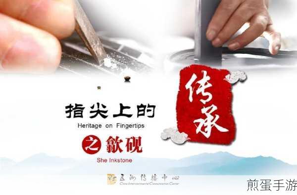 搬砖不能停,趣味消除新体验,挑战你的指尖智慧