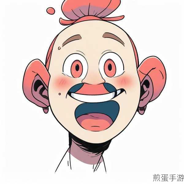 乐克乐克无限金币版来袭，卡通经营新体验等你探索