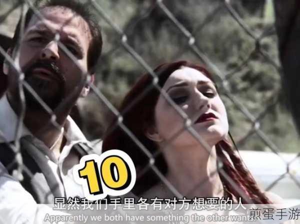 僵尸国度HD公测震撼开启,欧美末日风僵尸冒险等你来战