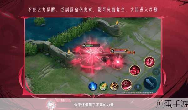 严重延误完整版震撼登场,解锁你的游戏新世界