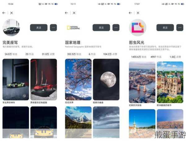 重温经典，魔法门手机版挂机新体验，PC级享受尽在掌中