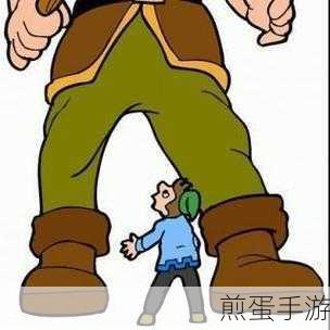 小矮人历险记无限金币版，Q萌横版动作闯关，欢乐无限！