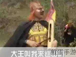 猴哥摞方块，重温经典四消，休闲新选择！