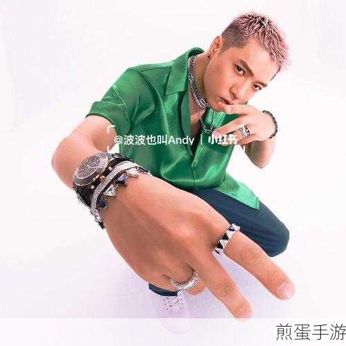 Andy Lift来袭，精致放置新体验，休闲玩家的不二之选