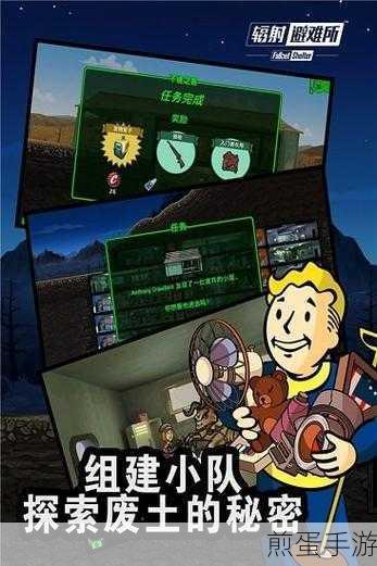 探索无限乐趣!我的游戏厅破解版带你玩转经营手游