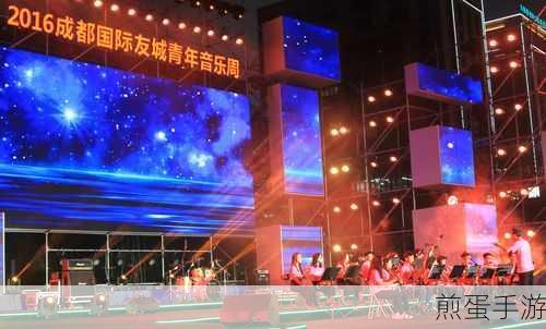 动漫音乐钢琴块，清新节奏，指尖跃动的音乐盛宴