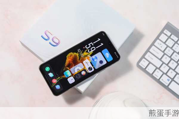 步步高 vivo s9 手机里的恢复出厂设置,还原所有设置里的密码忘了怎么办,破解密码的神秘攻略