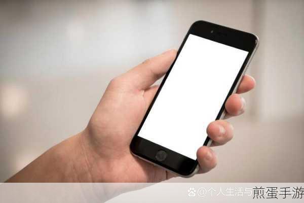 华为荣耀手机如何接电话时滑动,掌握这一技巧让通讯更便捷