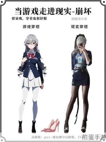 变身萌妹开启奇幻之旅,无限资源版二次元冒险游戏来袭