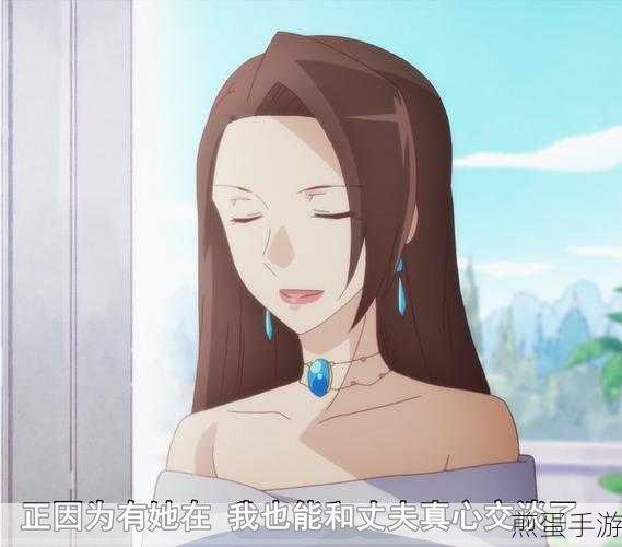 那些邪恶的游戏视频网站,还有什么好的游戏网站,热门游戏平台大揭秘