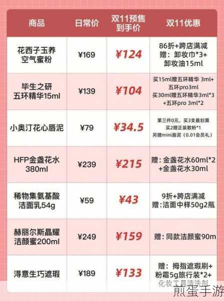 支付宝金秋消费节什么时候结束 - 2023 金秋消费节结束时间一览，消费狂欢，你抓住了吗？