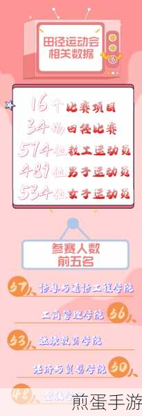 奥拓的滑雪奇遇,横版剪影冒险等你来战