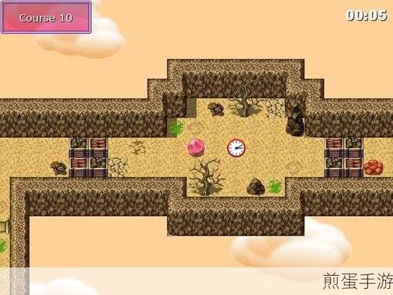 船的后卫部队,重温街机经典,益智动作新体验