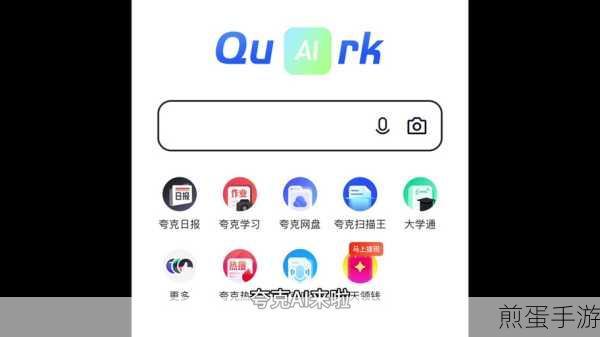 怎么取消ai绘画自动续费ai怎么取消绘图区域怎么设置，成为AI操作达人的必备秘籍