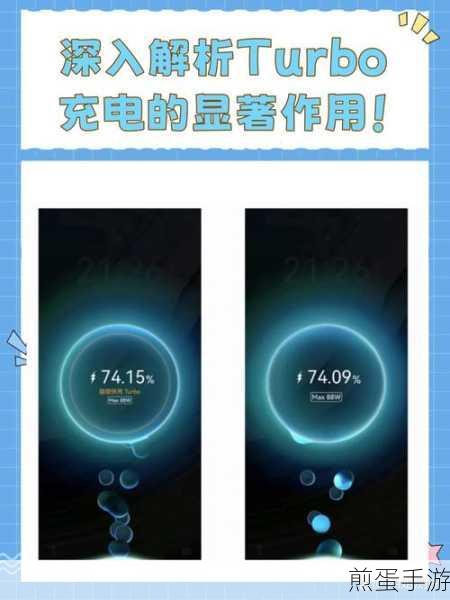 华为充电turbo 模式支持哪些机型,热门机型大揭秘