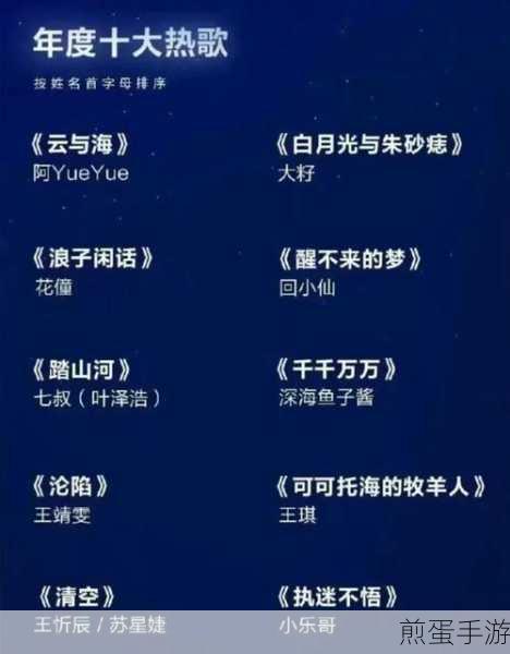 抖音卧槽我在拔刀的原曲是什么_抖音卧槽我在拔刀原唱歌名介绍,一首神曲背后的秘密