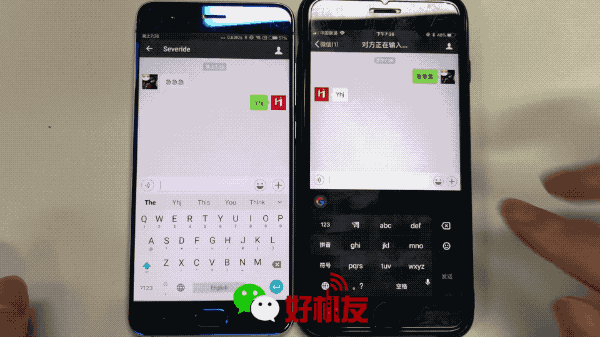 微信动态视频怎么删除不了,背后的原因及解决之道