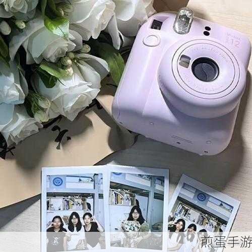 iPhone nomn 拍立得为啥自动扣费,背后的秘密与解决方案