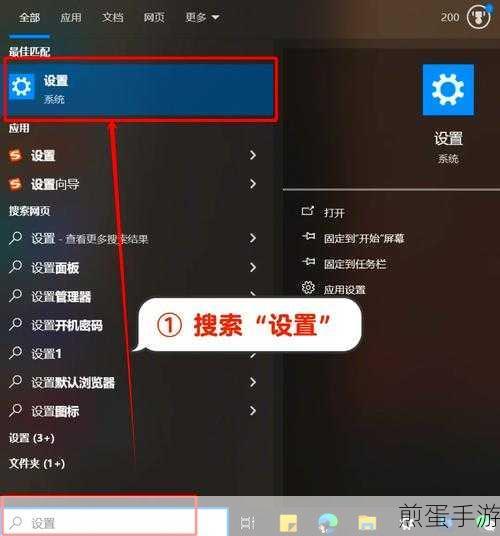 360 浏览器登陆了怎么退掉,掌握这些技巧轻松退出
