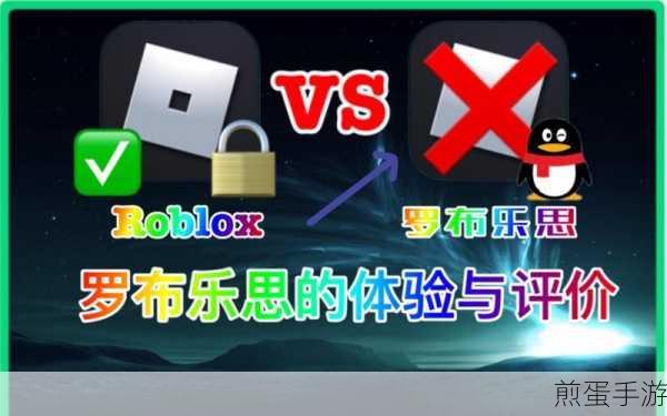 手游版罗布乐思兑换码在哪里橙光游戏兑换码在哪里输入,探寻游戏兑换码的神秘之处