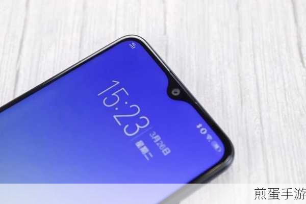 vivoy91 怎么让 QQ 消息的详细内容在其他应用上显示出来，成为手机达人必备技巧