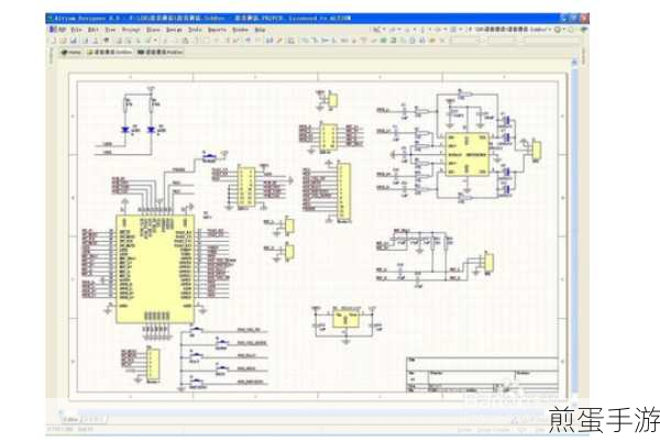AltiumDesigner13元件库如何下载,热门实用指南