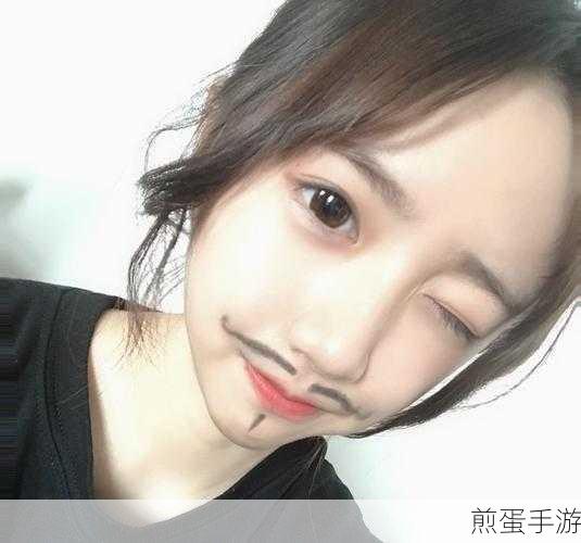 快手贵族爵位怎么开通,成为快手贵族爵位的终极指南