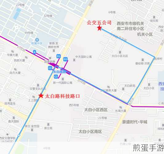 百度地图金砖任务在哪,成为出行达人的必备攻略