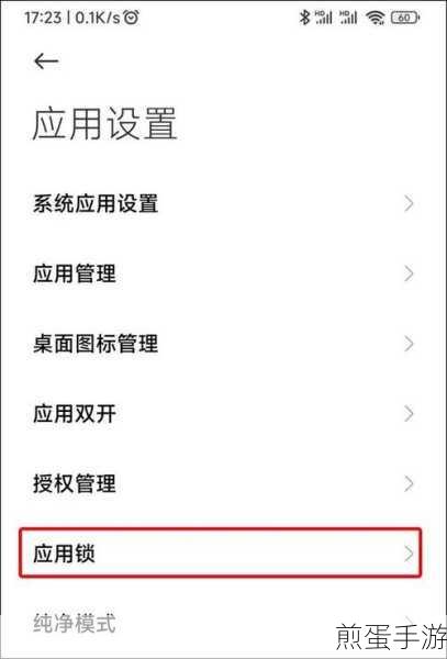 vivox60 怎么给微信加密，掌握这些技巧，让你的隐私更安全