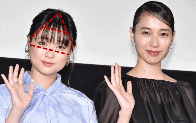 Uper 颜值大 PK 怎么玩，成为颜值比拼焦点的秘诀