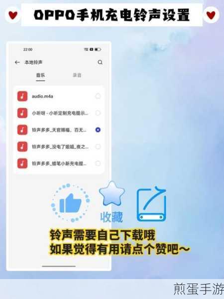 nt3 滑动接听在哪设置，成为手机操作达人的必备秘籍