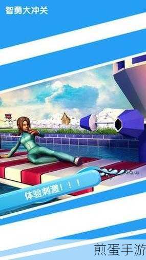 中土英雄破解版风靡全网,角色冒险闯关新体验