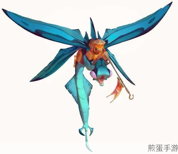 探索克苏鲁神话，美式卡通视觉小说因斯茅斯案等你来下载