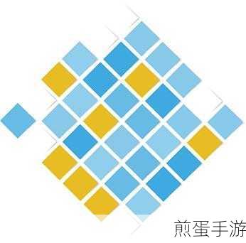 彩色方块拼图,重拾经典,休闲时光的不二之选