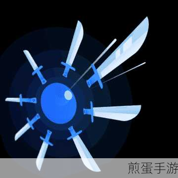 我摧毁城市贼6,释放压力,尽享摧毁快感