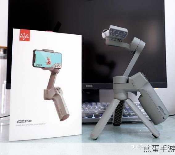 知乎APP怎么设置挂件个性标签设置方法，成为知乎达人的必备秘籍