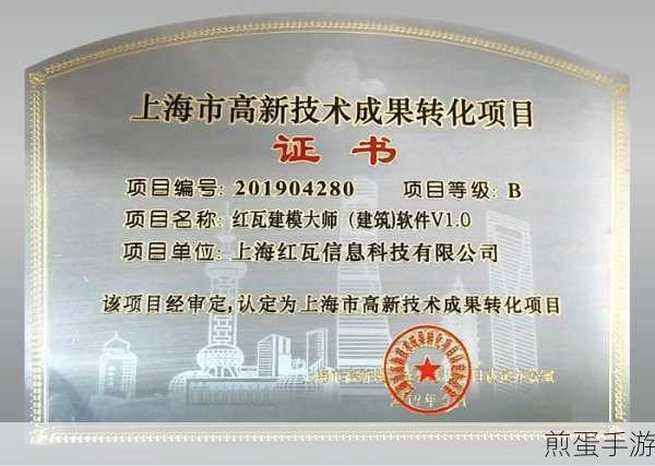CAD2010 如何进入三维建模空间,掌握这门技术成为建模大师