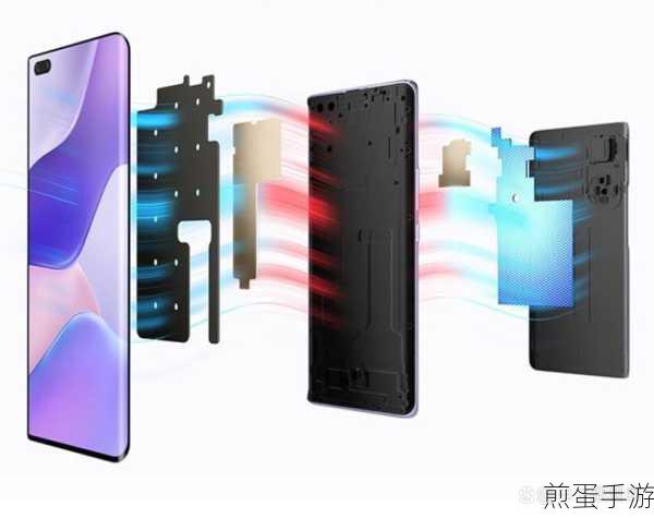 hinova9Pro 游戏性能如何,揭秘热门手机游戏性能的秘密